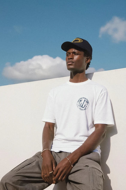 Sport Fish Bonito Tee