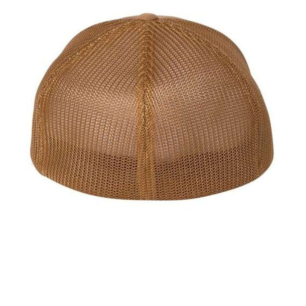 Caramel - 6511 - BACK