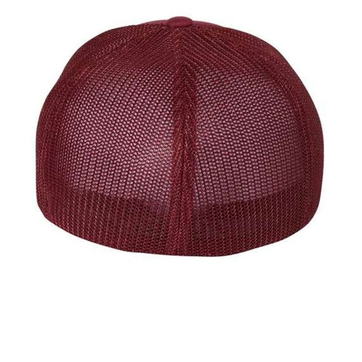 Cranberry - 6511 - BACK