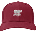 Cranberry - 6511 - FRONT