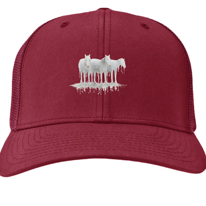 Cranberry - 6511 - FRONT
