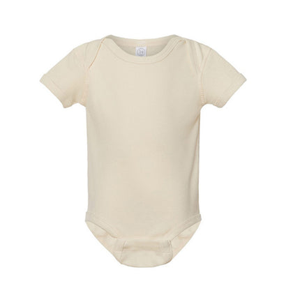 NATURAL - 4400 - FRONT