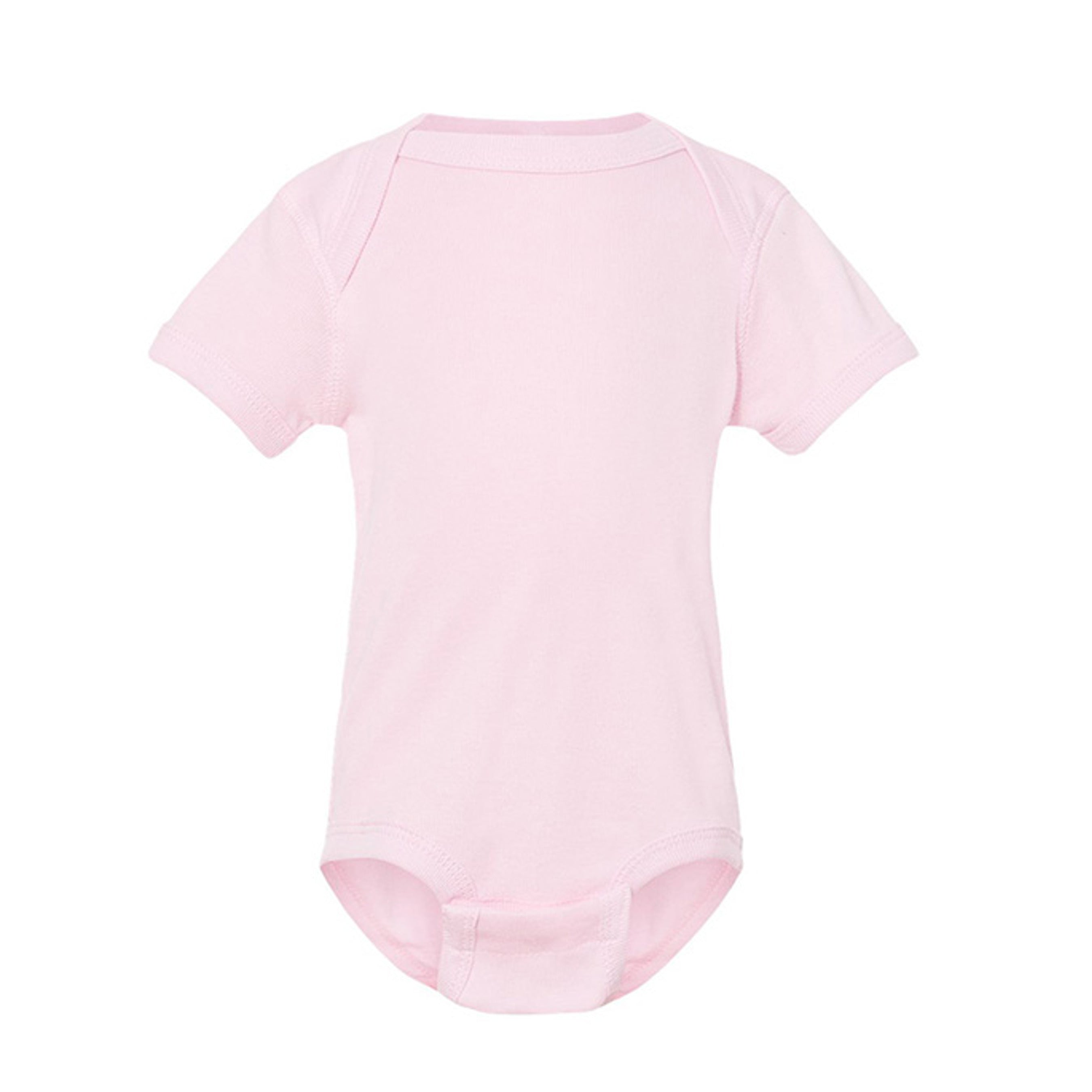 BALLERINA - 4400 - FRONT