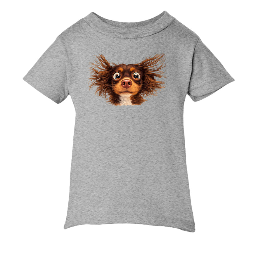 HEATHER - 3401 - FRONT