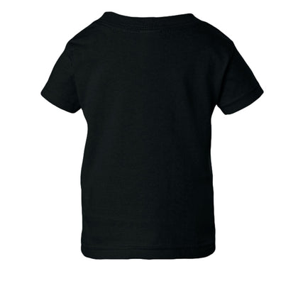 BLACK - 3401 - BACK