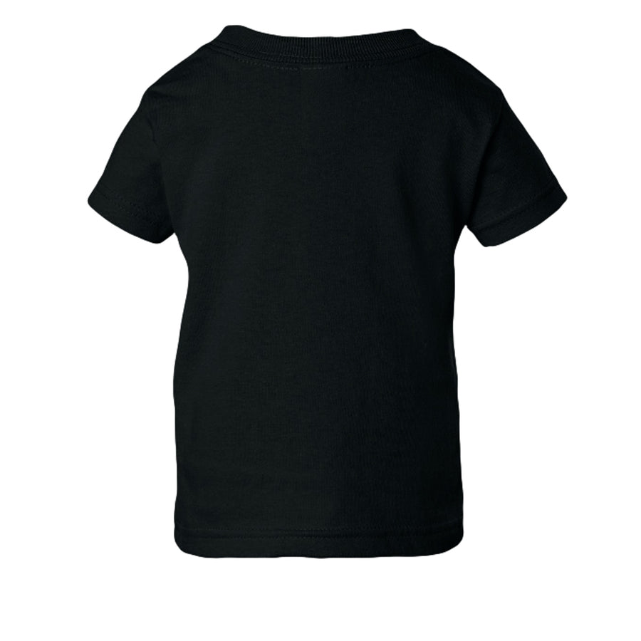 BLACK - 3401 - BACK