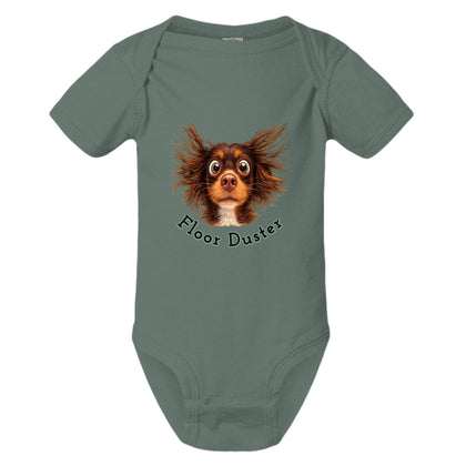 Basil - 4424 - FRONT