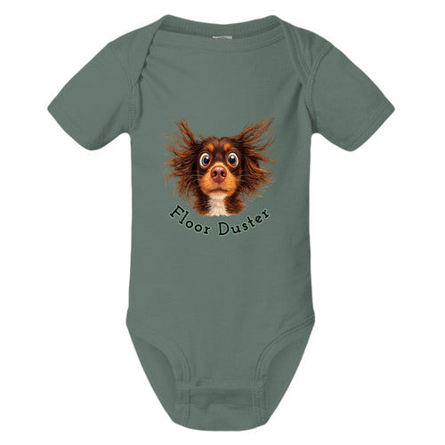 Basil - 4424 - FRONT