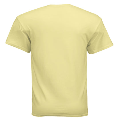 CORNSILK - G200 - BACK