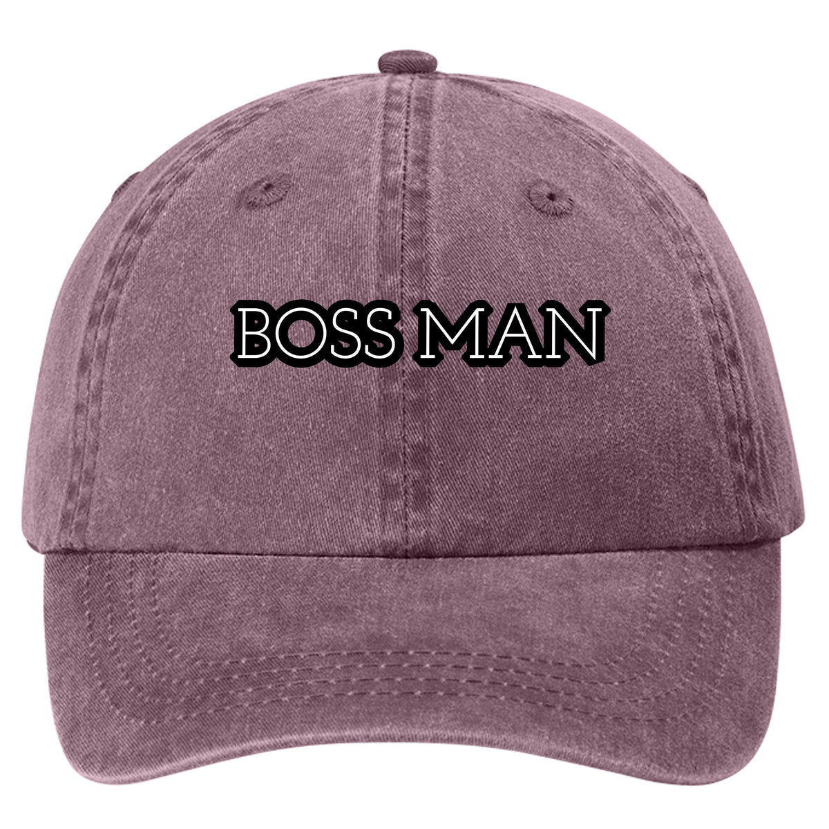Maroon - CP84 - FRONT