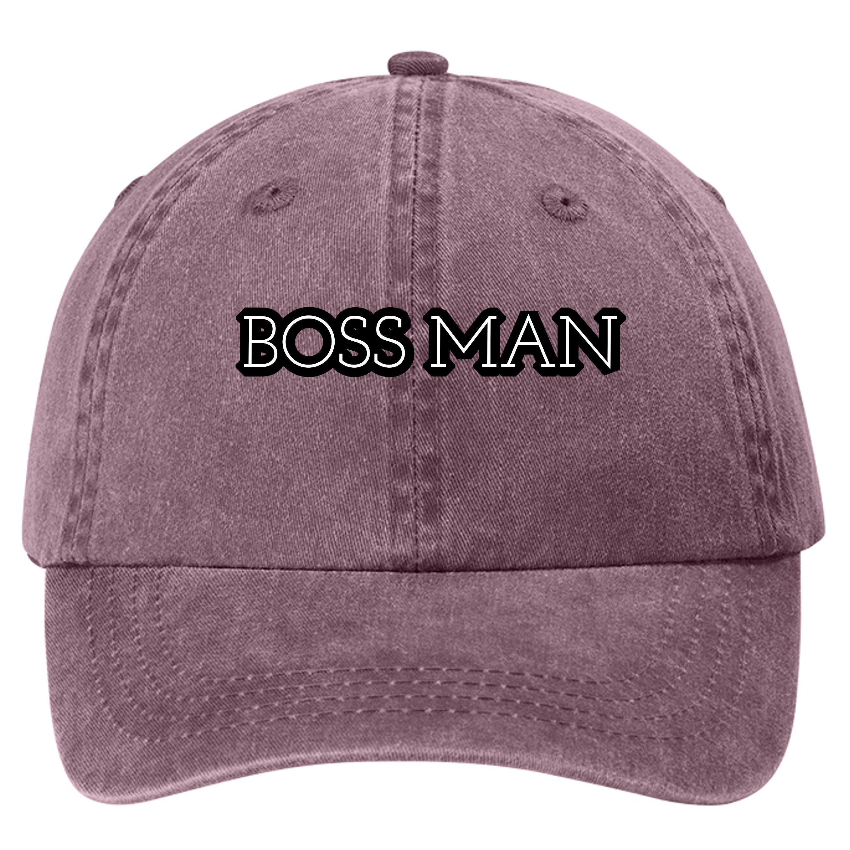 Maroon - CP84 - FRONT