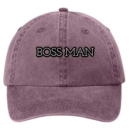 Maroon - CP84 - FRONT