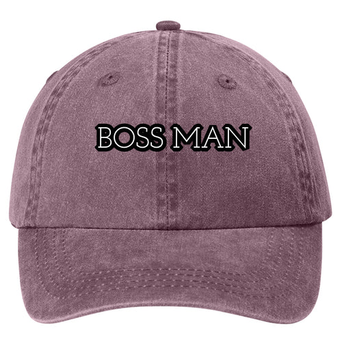 Maroon - CP84 - FRONT