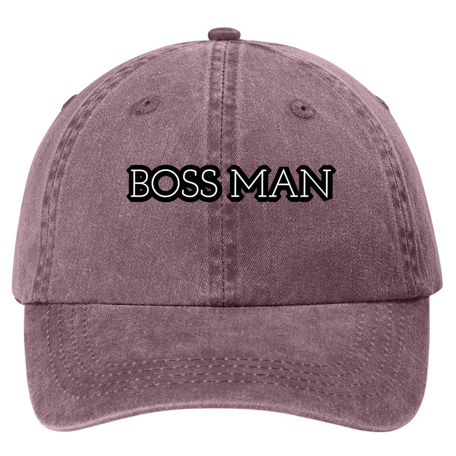 Maroon - CP84 - FRONT