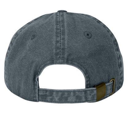 Graphite - CP84 - BACK