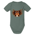 Basil - 4424 - FRONT