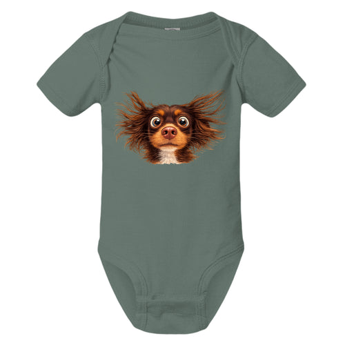 Basil - 4424 - FRONT