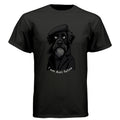 BLACK - 6010 - FRONT