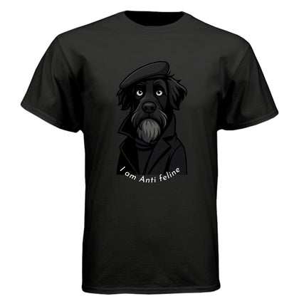 BLACK - 6010 - FRONT