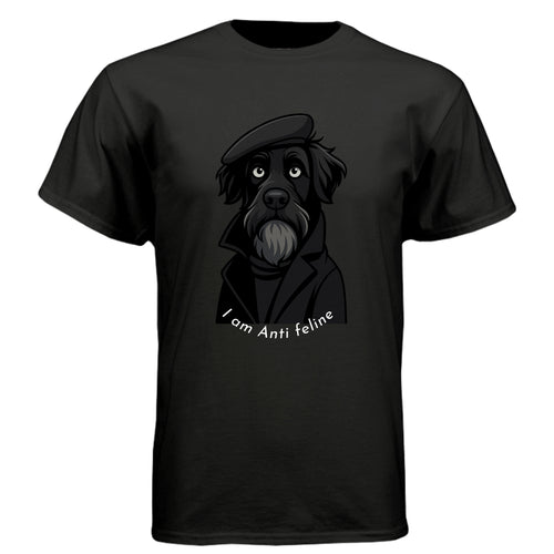 BLACK - 6010 - FRONT
