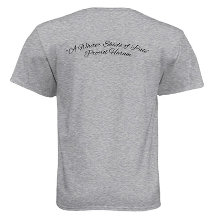 PREMIUM HEATHER - 6010 - BACK