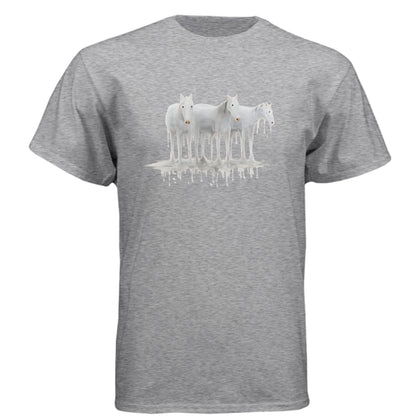 PREMIUM HEATHER - 6010 - FRONT