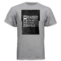 PREMIUM HEATHER - 6010 - FRONT