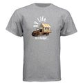 PREMIUM HEATHER - 6010 - FRONT