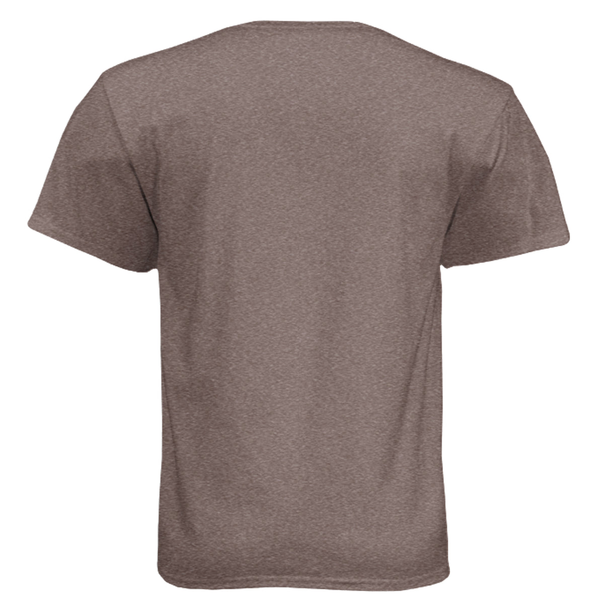 MACCHIATO - 6010 - BACK