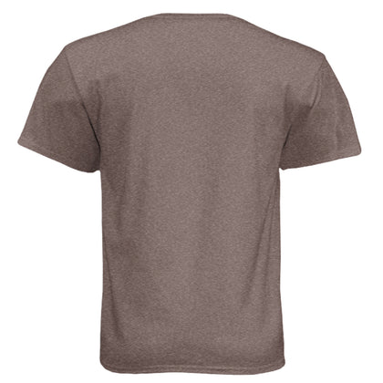 MACCHIATO - 6010 - BACK
