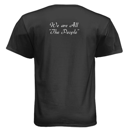 Graphite Black - 6010 - BACK