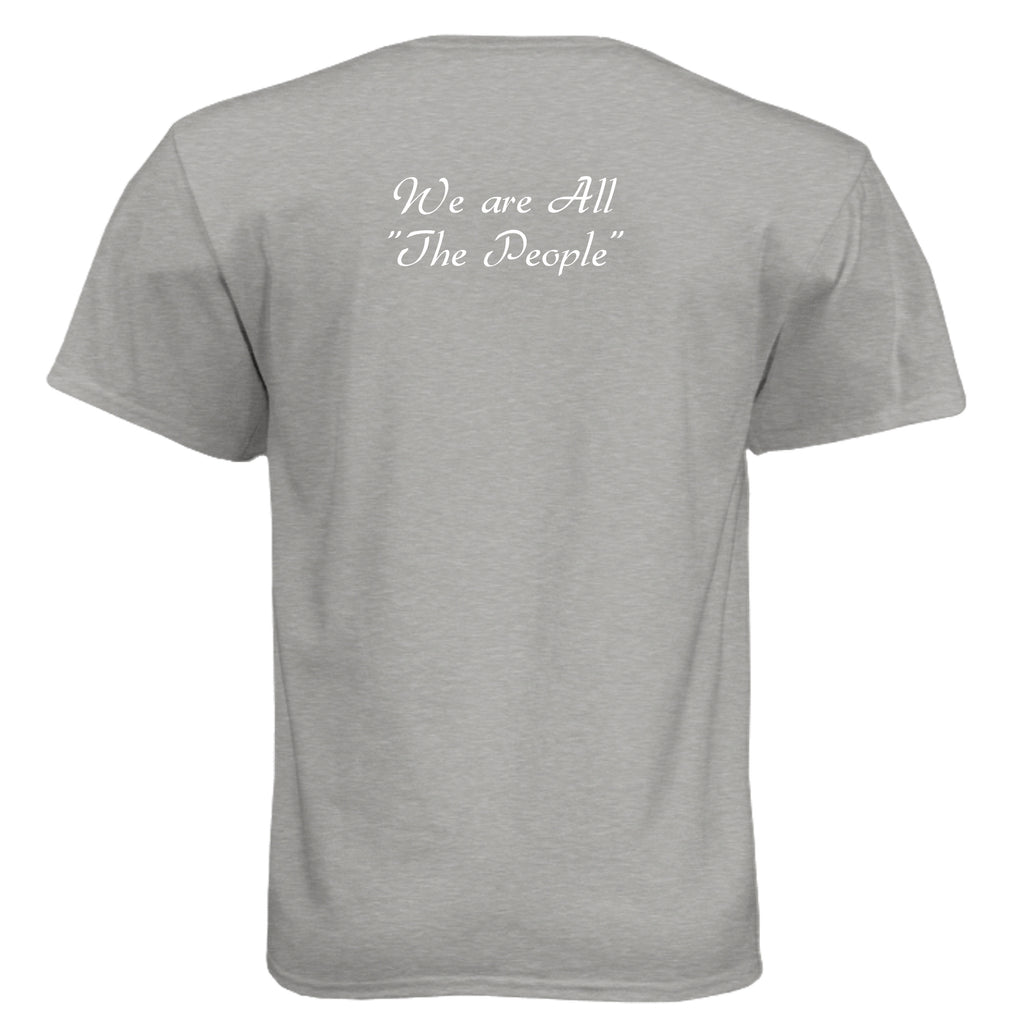 VENETIAN GRAY - 6010 - BACK