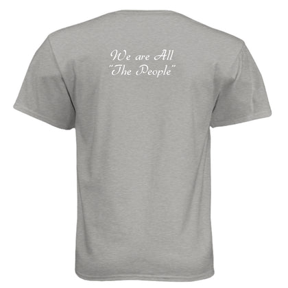VENETIAN GRAY - 6010 - BACK