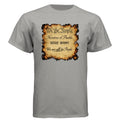 VENETIAN GRAY - 6010 - FRONT