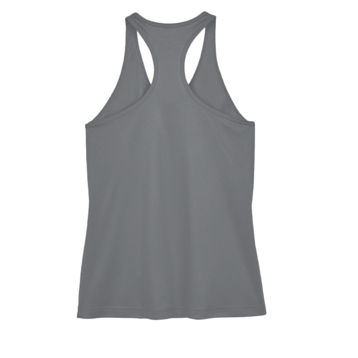 SPORT GRAPHITE - TT11WRC - BACK