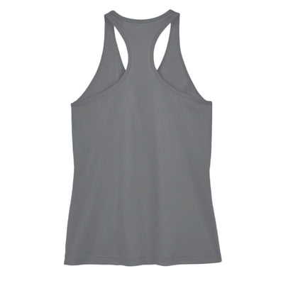 SPORT GRAPHITE - TT11WRC - BACK