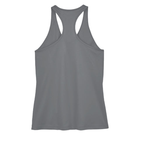 SPORT GRAPHITE - TT11WRC - BACK