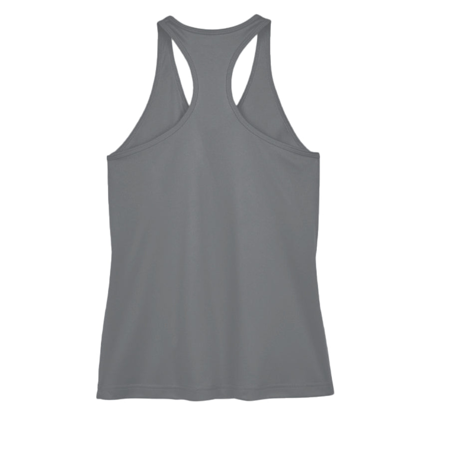 SPORT GRAPHITE - TT11WRC - BACK
