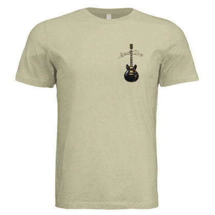 OATMEAL TRIBLEND - 3413C - FRONT