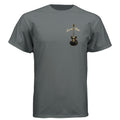Vintage Heavy Metal - 6010 - FRONT