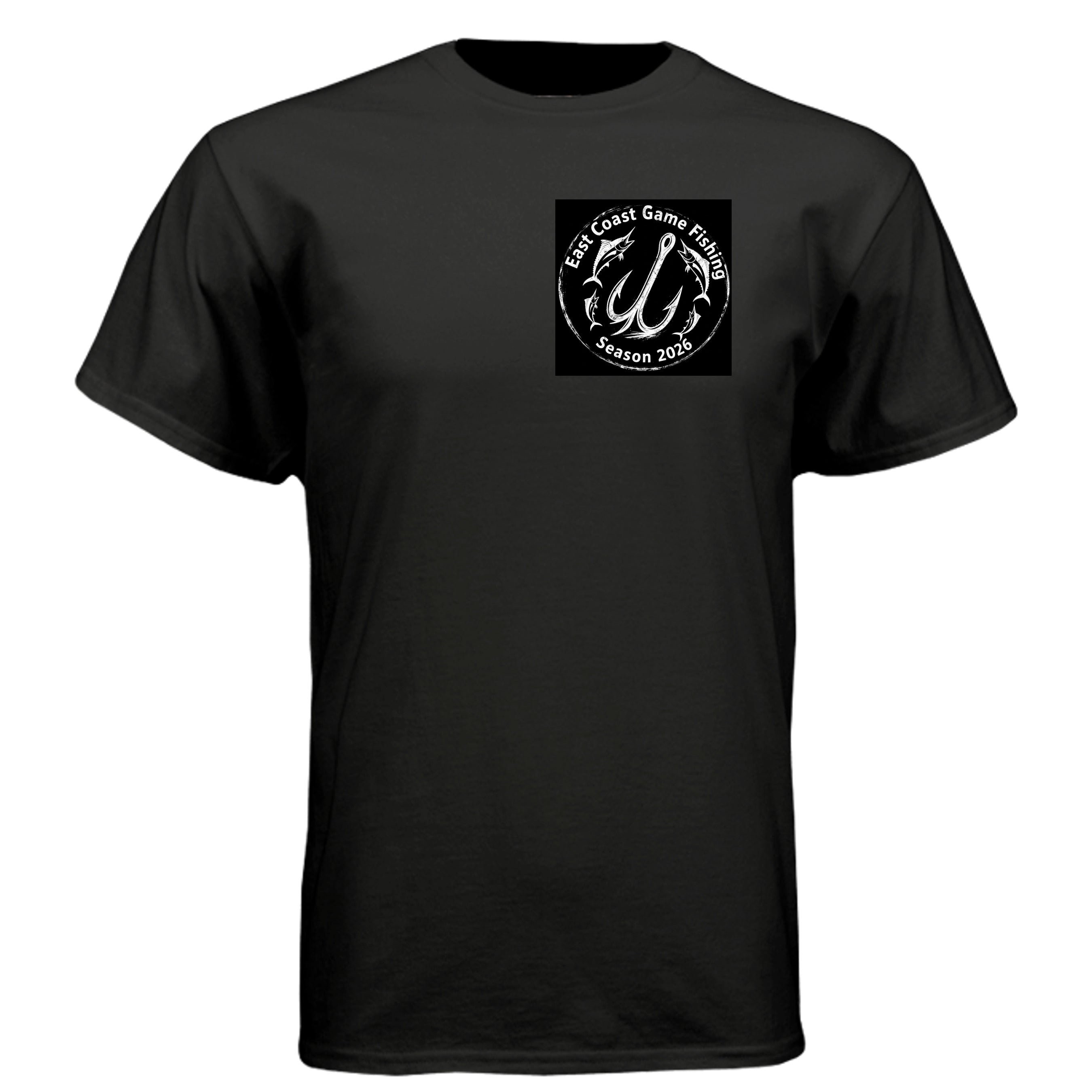 BLACK - 6010 - FRONT