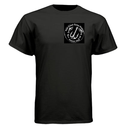 BLACK - 6010 - FRONT