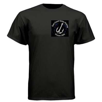 BLACK - 6010 - FRONT