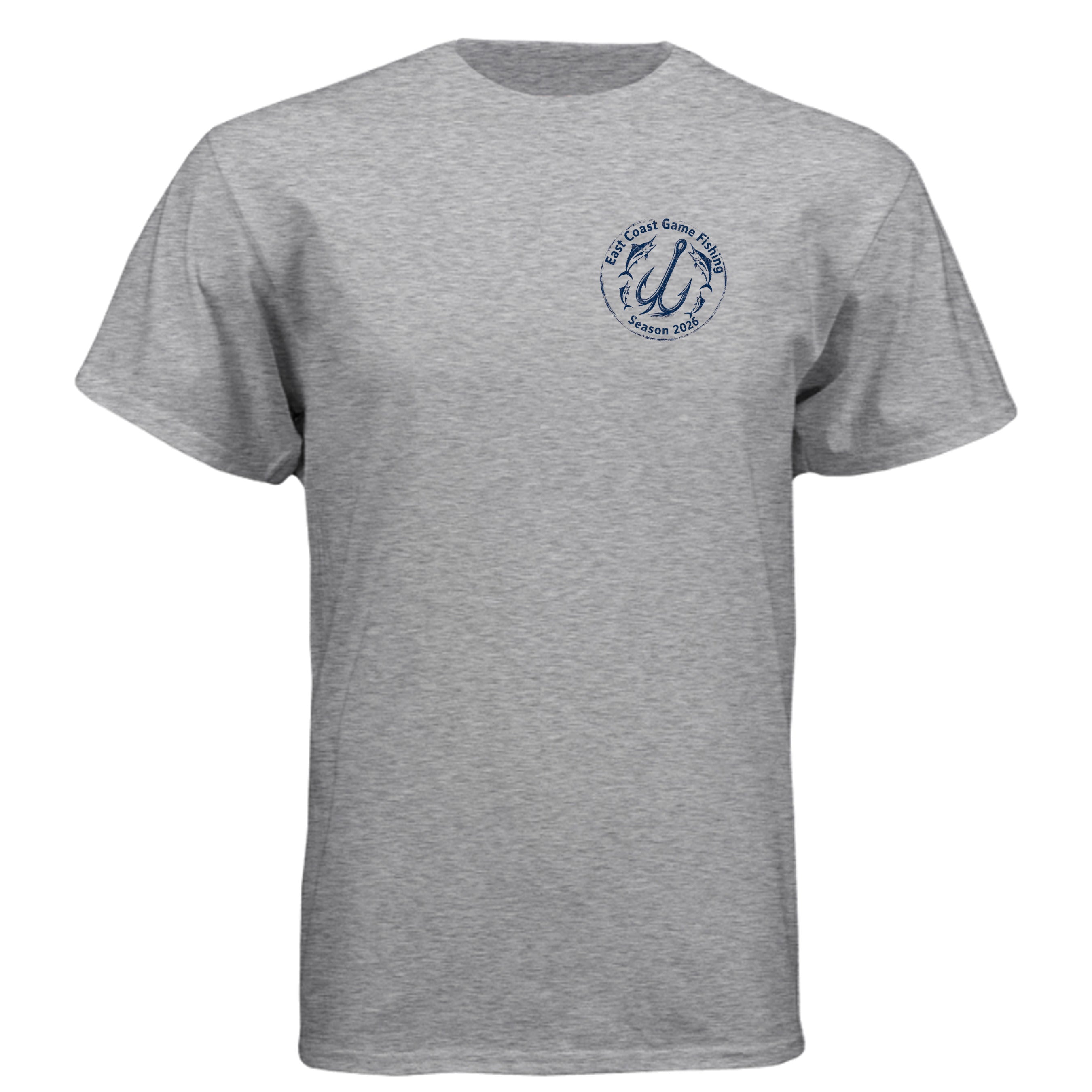 PREMIUM HEATHER - 6010 - FRONT