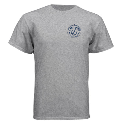 PREMIUM HEATHER - 6010 - FRONT