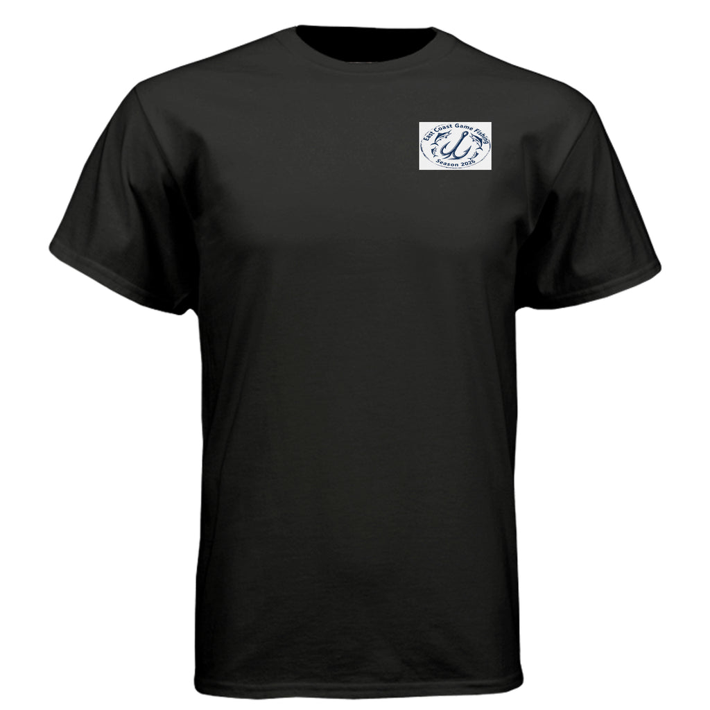 BLACK - 6010 - FRONT