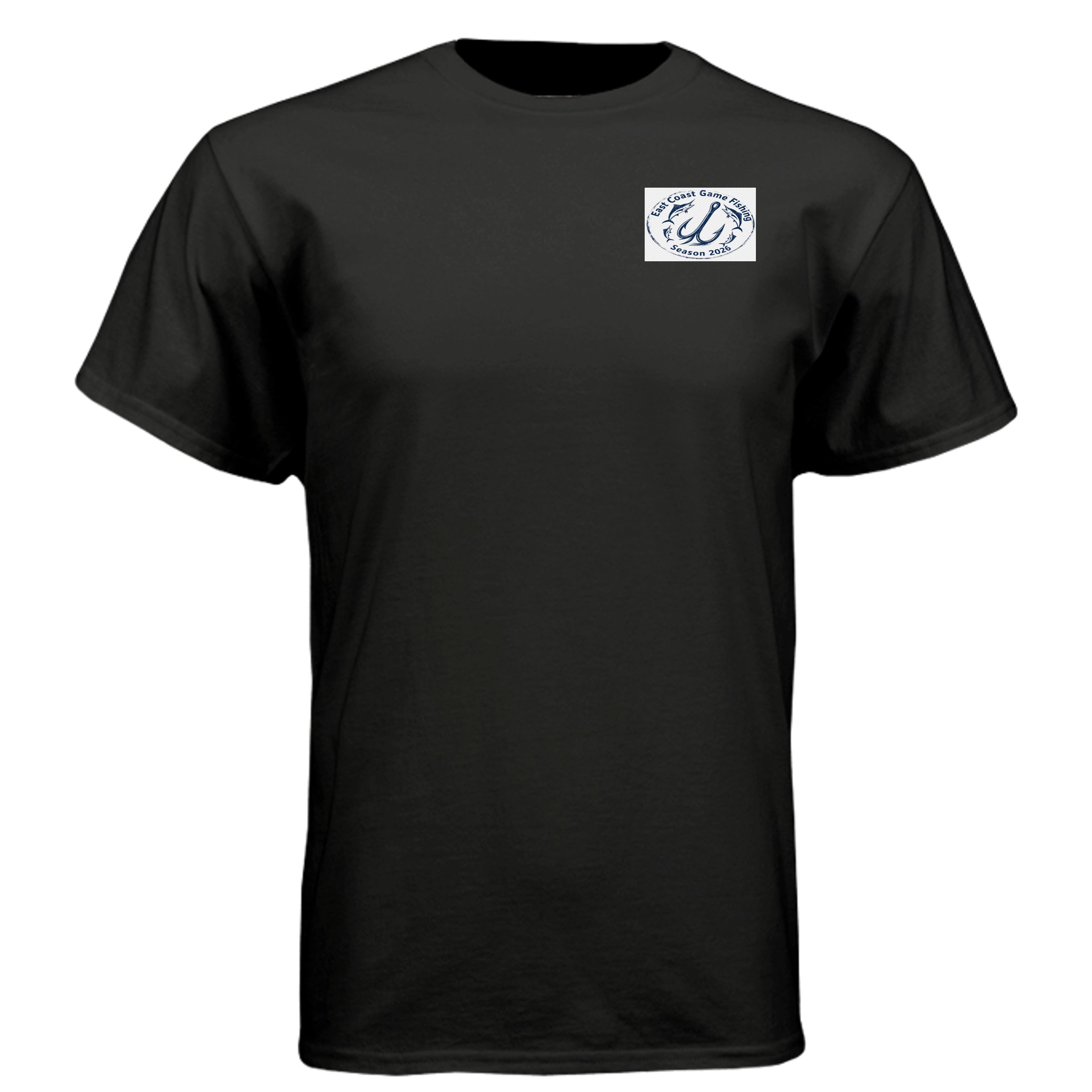 BLACK - 6010 - FRONT