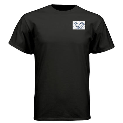BLACK - 6010 - FRONT