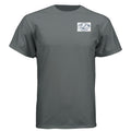 Vintage Heavy Metal - 6010 - FRONT