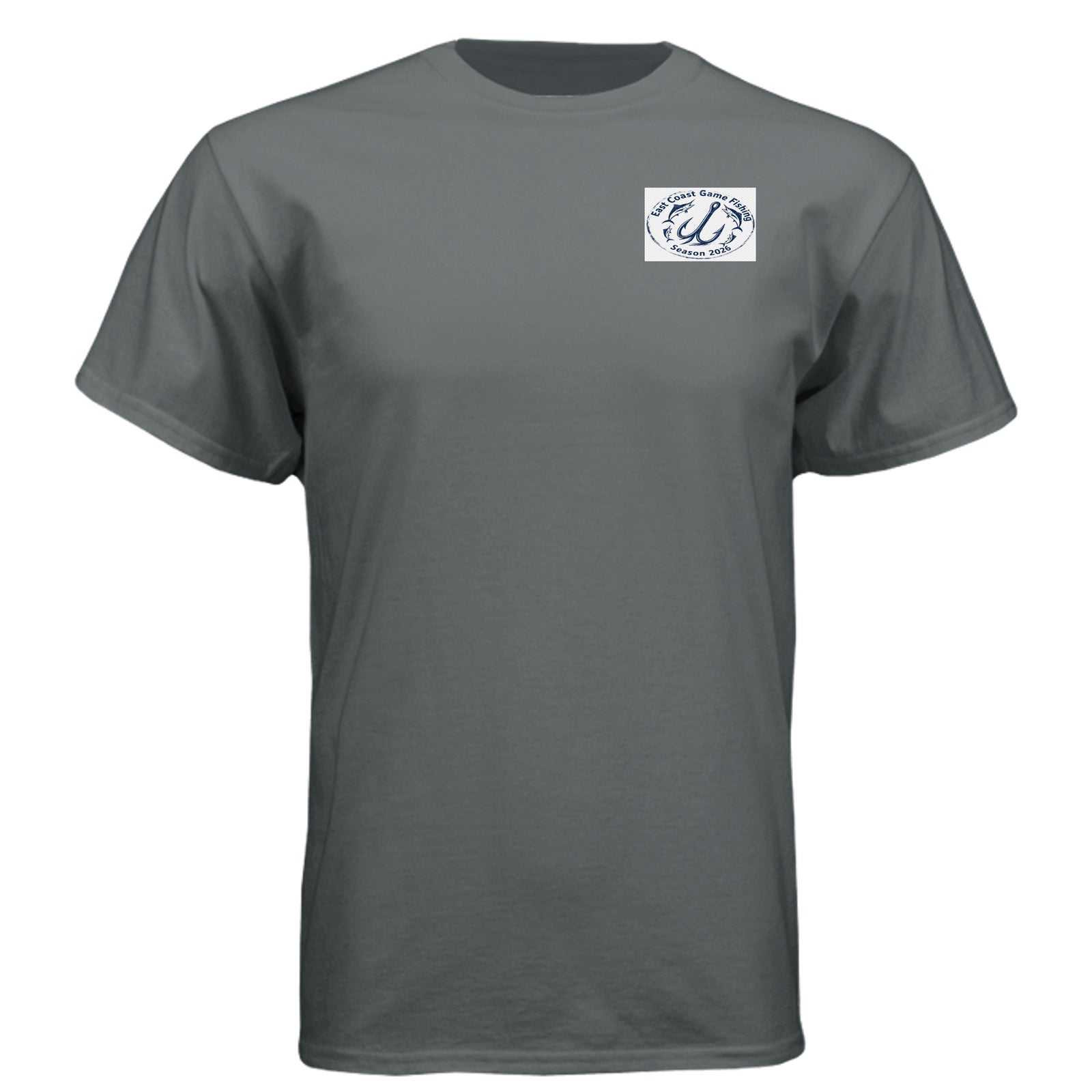 Vintage Heavy Metal - 6010 - FRONT